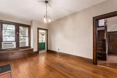 734 Linwood Avenue, Columbus, OH 43205 - Photo 17