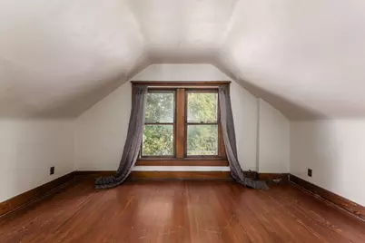 734 Linwood Avenue, Columbus, OH 43205 - Photo 45