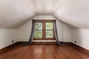 734 Linwood Ave, Columbus, OH 43205 - Photo 45