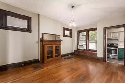 734 Linwood Avenue, Columbus, OH 43205 - Photo 15