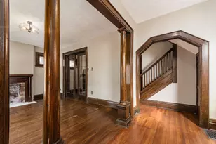 734 Linwood Ave, Columbus, OH 43205 - Photo 9