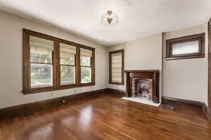 734 Linwood Ave, Columbus, OH 43205 - Photo 11