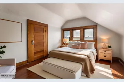 734 Linwood Avenue, Columbus, OH 43205 - Photo 43