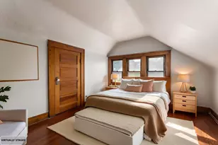 734 Linwood Ave, Columbus, OH 43205 - Photo 43