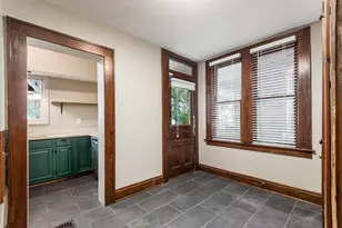 734 Linwood Ave, Columbus, OH 43205 - Photo 25