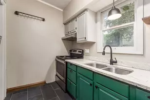 734 Linwood Ave, Columbus, OH 43205 - Photo 23