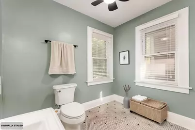 734 Linwood Avenue, Columbus, OH 43205 - Photo 33