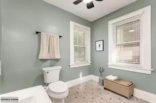 734 Linwood Ave, Columbus, OH 43205 - Photo 33