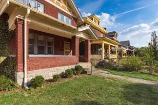 734 Linwood Ave, Columbus, OH 43205 - Photo 5