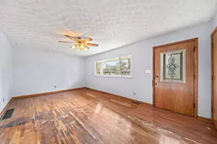 2530 Vanderberg Ave, Columbus, OH 43204 - Photo 21