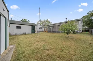 2530 Vanderberg Ave, Columbus, OH 43204 - Photo 47