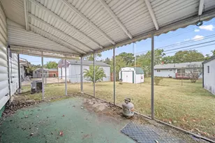 2530 Vanderberg Ave, Columbus, OH 43204 - Photo 39