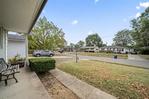 2530 Vanderberg Ave, Columbus, OH 43204 - Photo 11