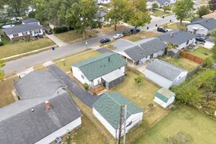 2530 Vanderberg Ave, Columbus, OH 43204 - Photo 35