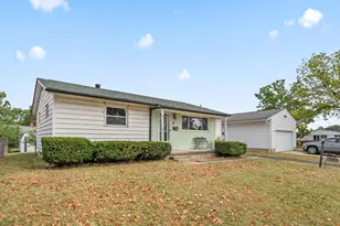 2530 Vanderberg Ave, Columbus, OH 43204 - Photo 9