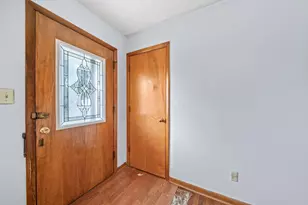 2530 Vanderberg Ave, Columbus, OH 43204 - Photo 17