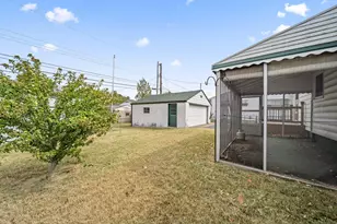 2530 Vanderberg Ave, Columbus, OH 43204 - Photo 51