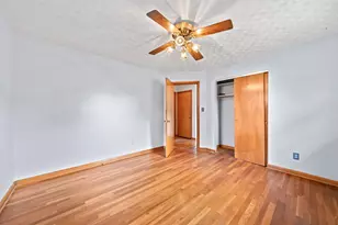 2530 Vanderberg Ave, Columbus, OH 43204 - Photo 23