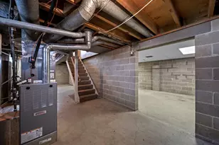 2530 Vanderberg Ave, Columbus, OH 43204 - Photo 27