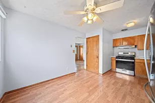 2530 Vanderberg Ave, Columbus, OH 43204 - Photo 13