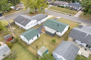 2530 Vanderberg Ave, Columbus, OH 43204 - Photo 37