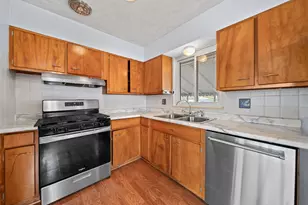 2530 Vanderberg Ave, Columbus, OH 43204 - Photo 15