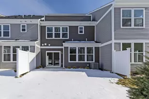 6531 Wheatly Rd, New Albany, OH 43054 - Photo 35