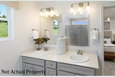 6531 Wheatly Road #LOT 102, New Albany, OH 43054 - Photo 17