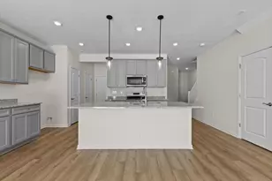 6531 Wheatly Rd, New Albany, OH 43054 - Photo 3