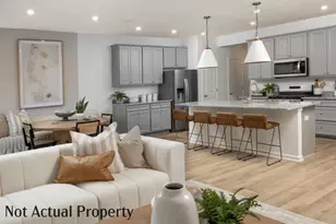 6531 Wheatly Rd, New Albany, OH 43054 - Photo 11