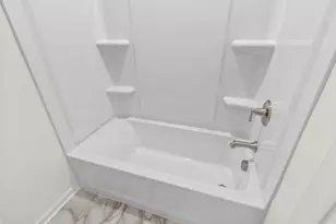 6531 Wheatly Rd, New Albany, OH 43054 - Photo 23