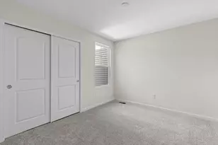 6531 Wheatly Rd, New Albany, OH 43054 - Photo 21