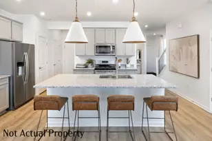 6531 Wheatly Rd, New Albany, OH 43054 - Photo 7