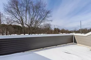 6531 Wheatly Rd, New Albany, OH 43054 - Photo 33