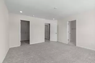 6531 Wheatly Rd, New Albany, OH 43054 - Photo 17