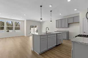 6531 Wheatly Rd, New Albany, OH 43054 - Photo 7