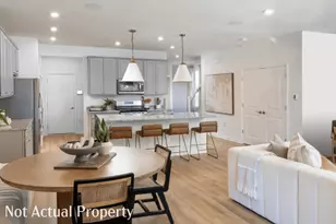 6531 Wheatly Rd, New Albany, OH 43054 - Photo 5