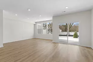 6531 Wheatly Rd, New Albany, OH 43054 - Photo 11