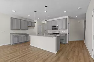 6531 Wheatly Rd, New Albany, OH 43054 - Photo 9