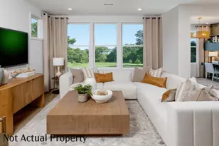 6531 Wheatly Rd, New Albany, OH 43054 - Photo 13