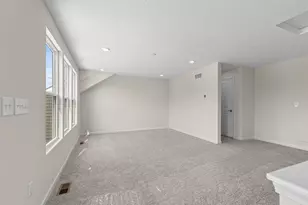 6531 Wheatly Rd, New Albany, OH 43054 - Photo 31