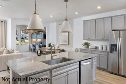 6531 Wheatly Road #LOT 102, New Albany, OH 43054 - Photo 9