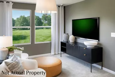 6531 Wheatly Road #LOT 102, New Albany, OH 43054 - Photo 15