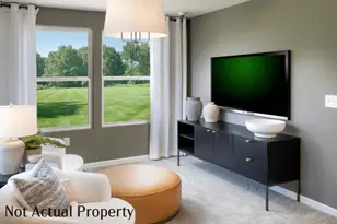 6531 Wheatly Rd, New Albany, OH 43054 - Photo 15