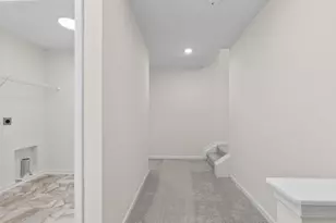 6531 Wheatly Rd, New Albany, OH 43054 - Photo 27