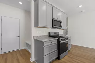 6531 Wheatly Rd, New Albany, OH 43054 - Photo 5