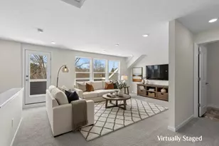 6531 Wheatly Rd, New Albany, OH 43054 - Photo 29