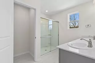 6531 Wheatly Rd, New Albany, OH 43054 - Photo 19