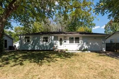 5096 Fullerton Drive, Columbus, OH 43232 - Photo 1