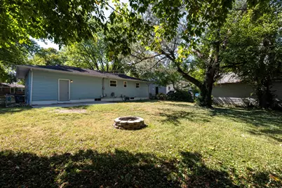 5096 Fullerton Drive, Columbus, OH 43232 - Photo 31